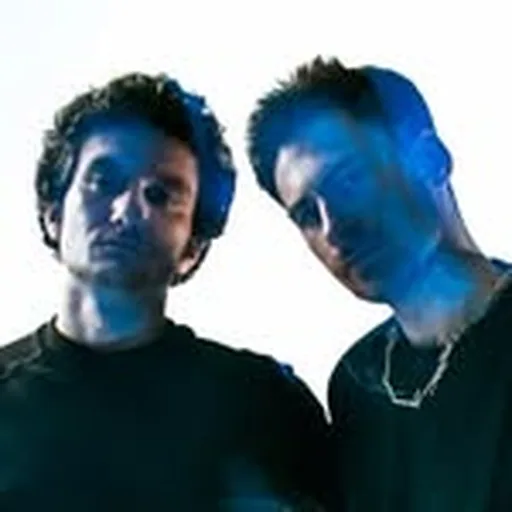@blamethemono profile image