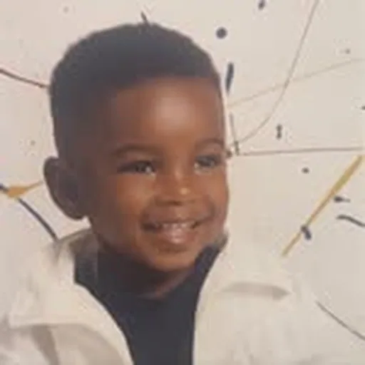 @blamezyck profile image