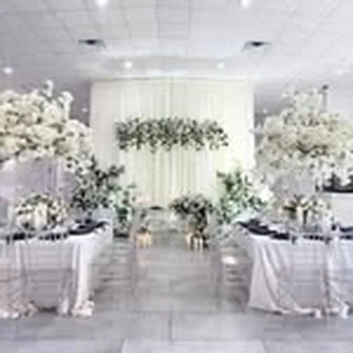 @blanc_event_center profile image