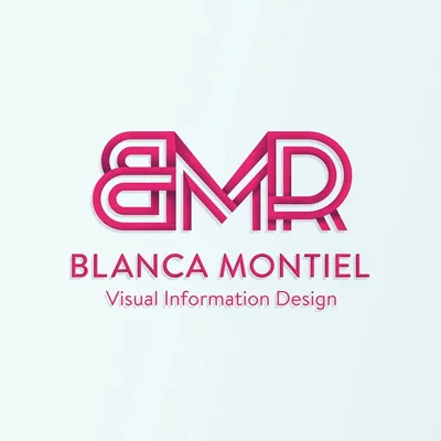 @blanca.design profile image
