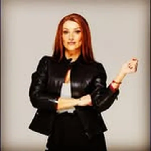 @blanca_togar profile image