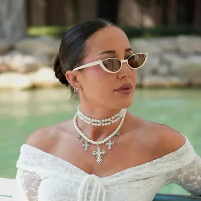 @blancafrancom profile image