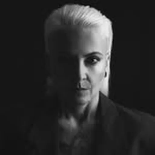 @blancahmusic profile image