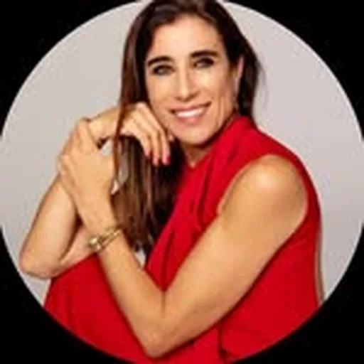 @blancali profile image