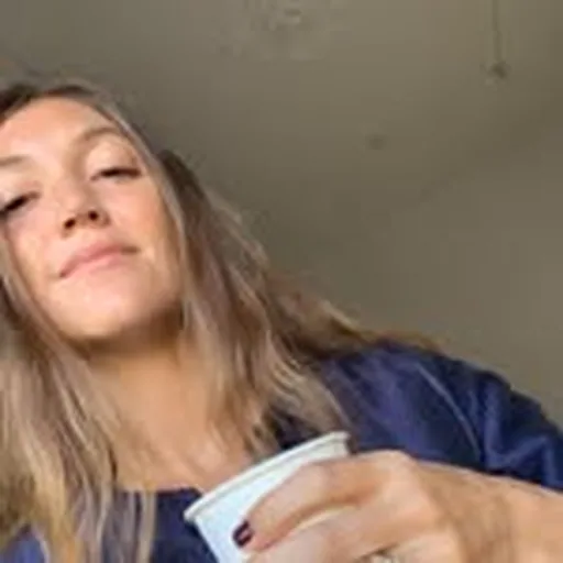 @blancapcr profile image
