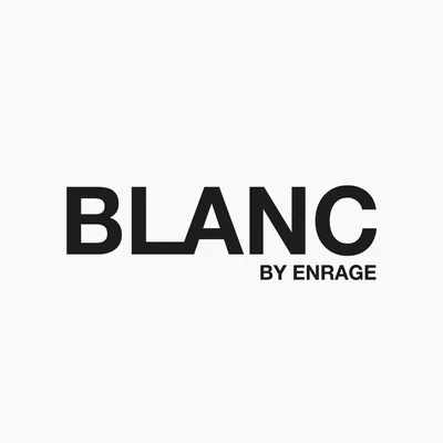 @blancbyenrage profile image