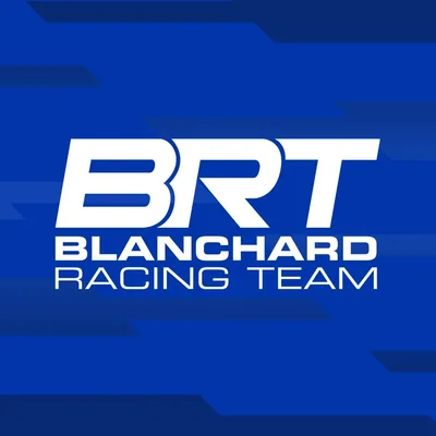 @blanchardracingteam profile image