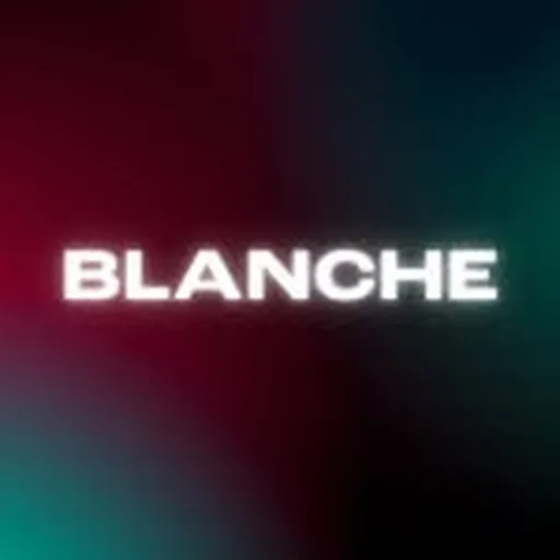 @blanche__records profile image