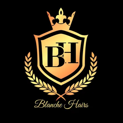@blanche_hairs profile image
