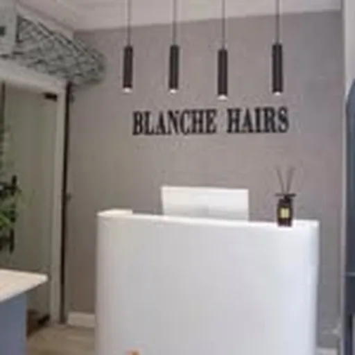 @blanchebeauty_saloon_ profile image