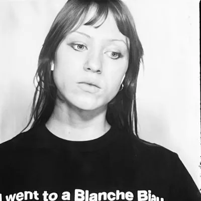 @blanchebiau profile image