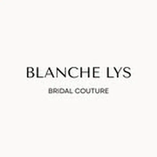 @blanchelys_ profile image