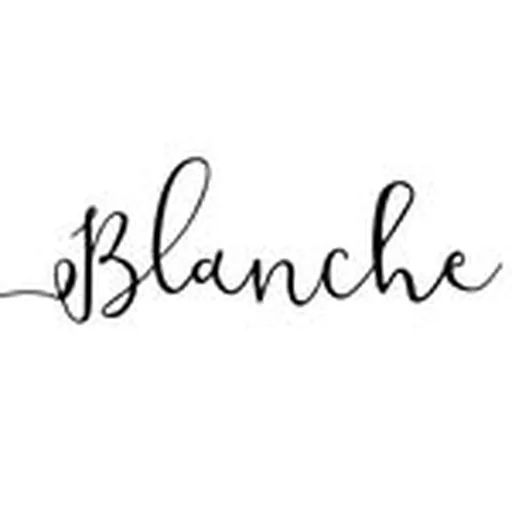 @blanchestoreandmore profile image