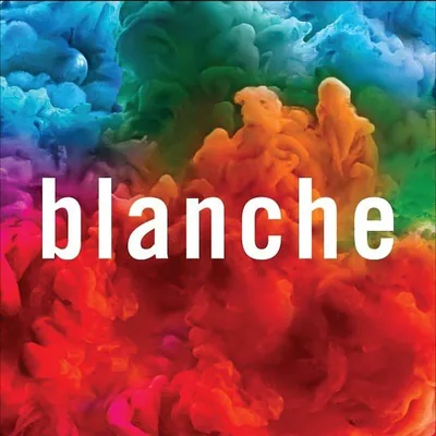 @blancheworld profile image
