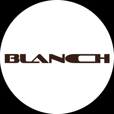@blanchwear profile image