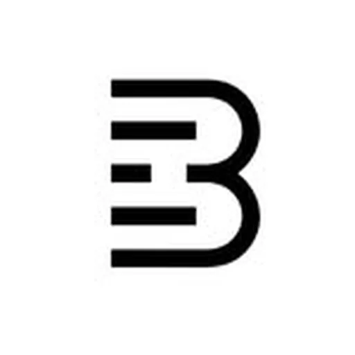 @blancka_eg profile image