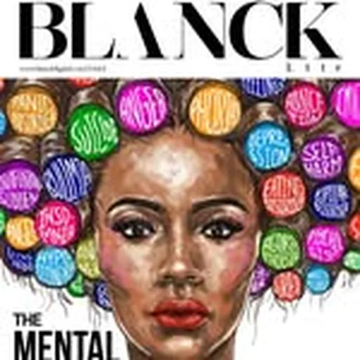 @blanckdigital profile image
