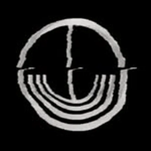 @blanckmass profile image