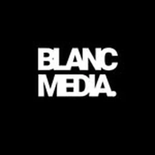 @blancmediaus profile image