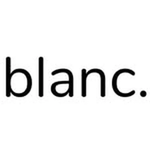 @blancmodelagency profile image