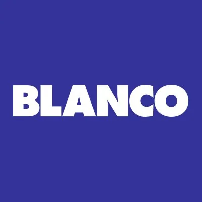 @blanco_deutschland profile image
