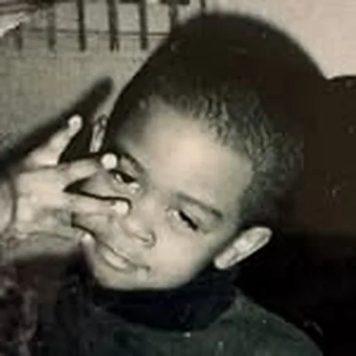 @blancobabymob profile image