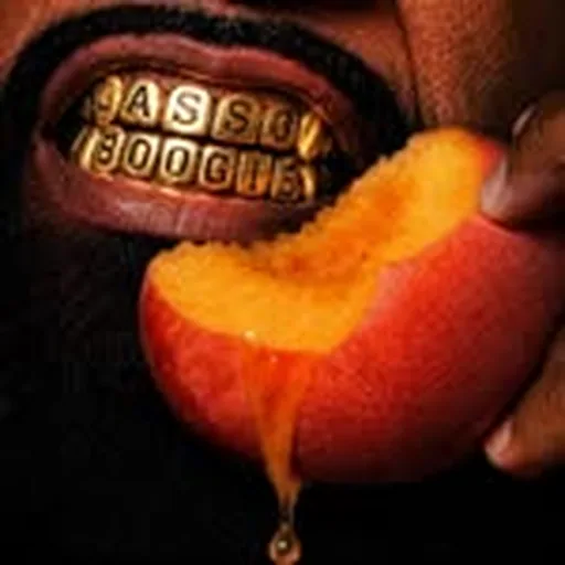 @blancobrown profile image