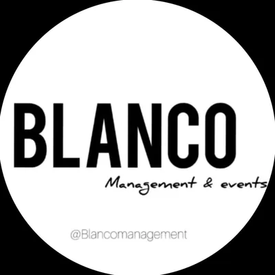 @blancomanagement profile image