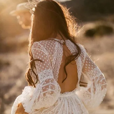 @blancorazon_wedding profile image