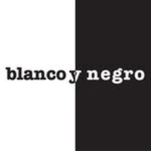 @blancoynegromusic profile image