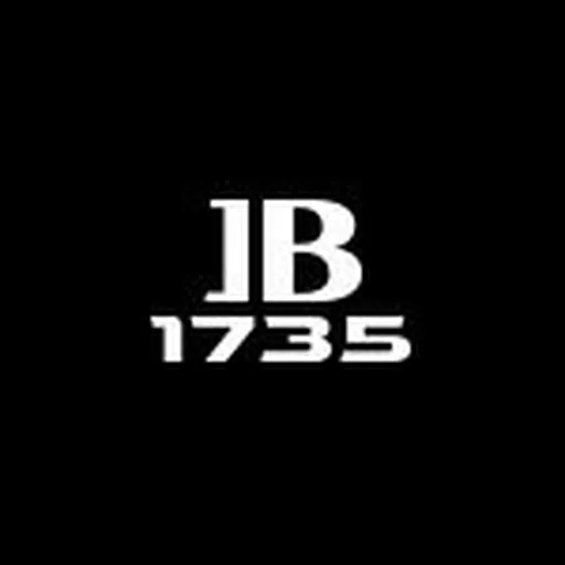 @blancpain1735 profile image
