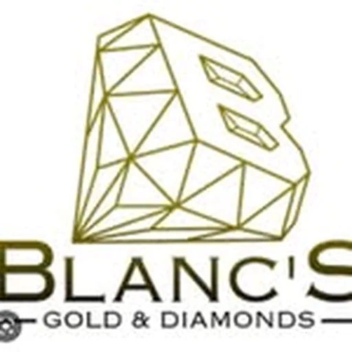 @blancs_gold profile image