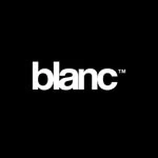 @blancsound profile image
