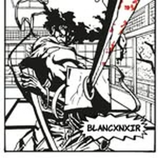 @blancxnxir profile image