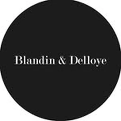 @blandindelloye profile image