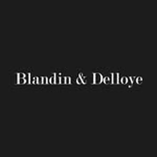 @blandindelloye.mariage profile image