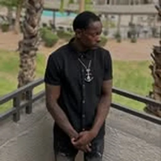 @blandobandz profile image