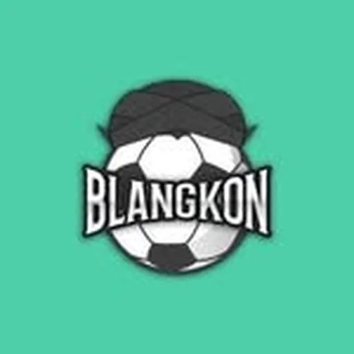 @blangkon.football profile image
