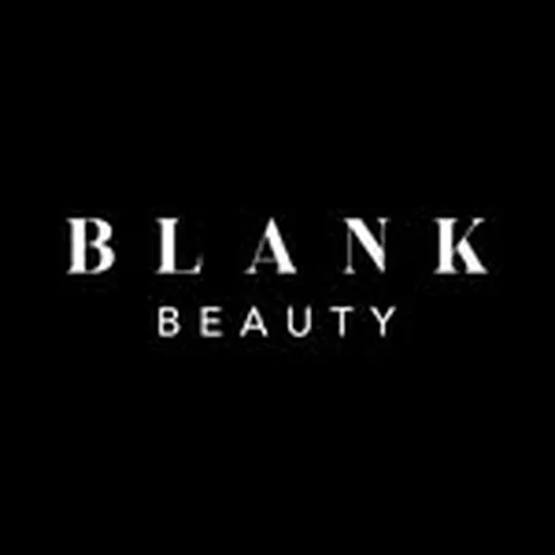 @blank.beauty profile image