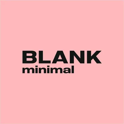 @blank_minimal profile image