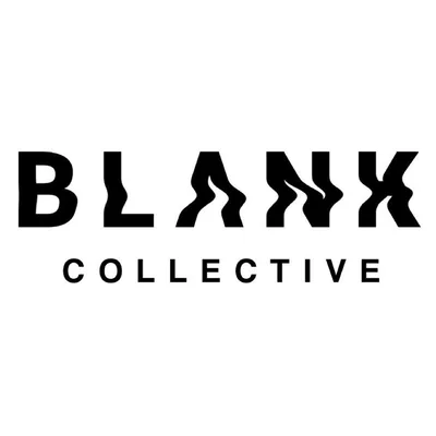 @blankcollective profile image