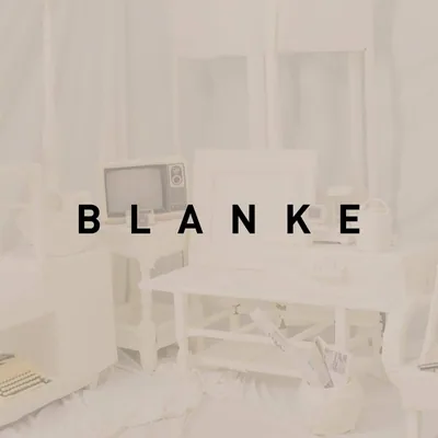 @blanke.space profile image