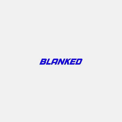 @blankedstudios profile image
