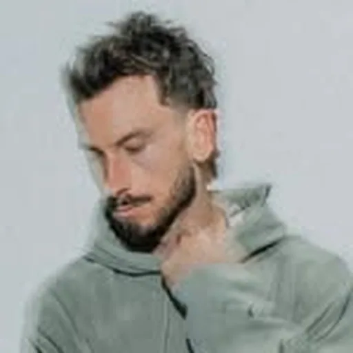 @blankemusic profile image