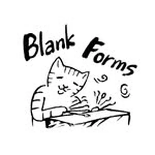 @blankforms_ profile image