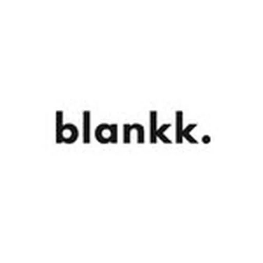 @blankk.eg profile image