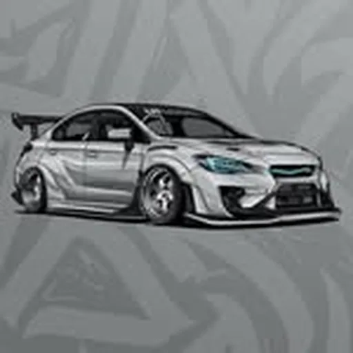 @blanko_wrx profile image