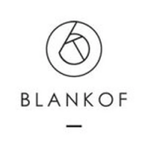 @blankof profile image