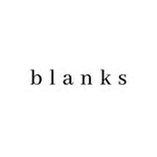 @blanks.official profile image