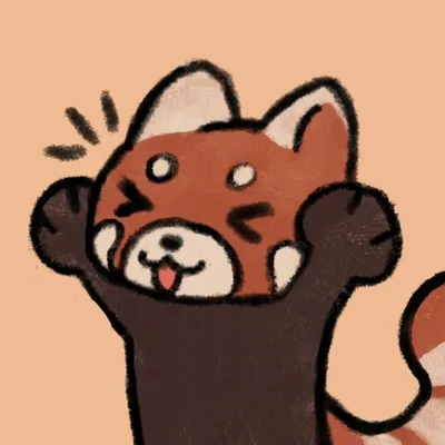 @blanks000_ profile image